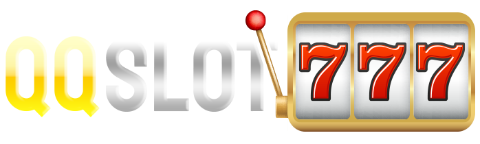 QQSLOT777